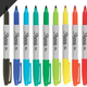 Image for article titled Unlike Their Ink, This Deal on Sharpies Won't Last Forever